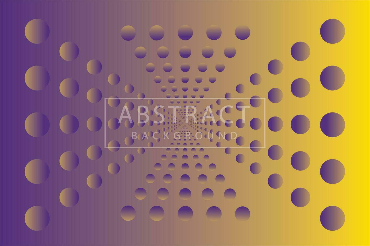 abstract background - background vector