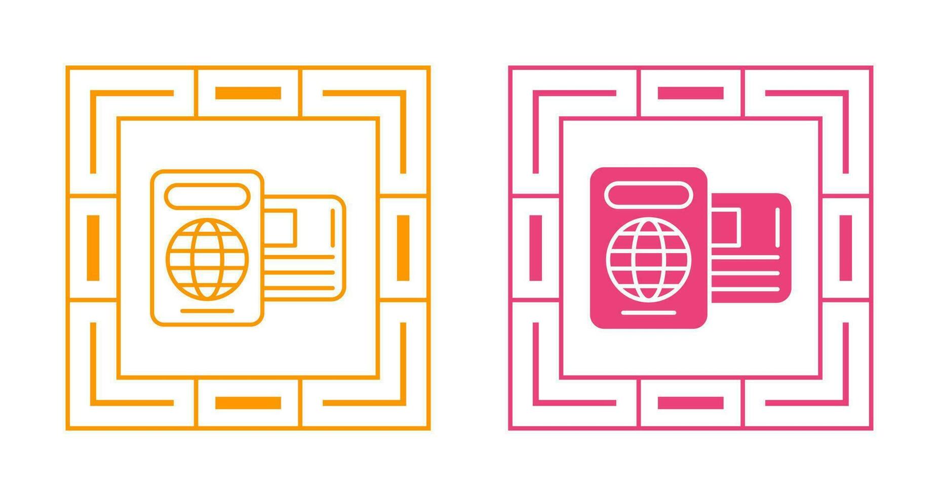 Cloud Vector Icon