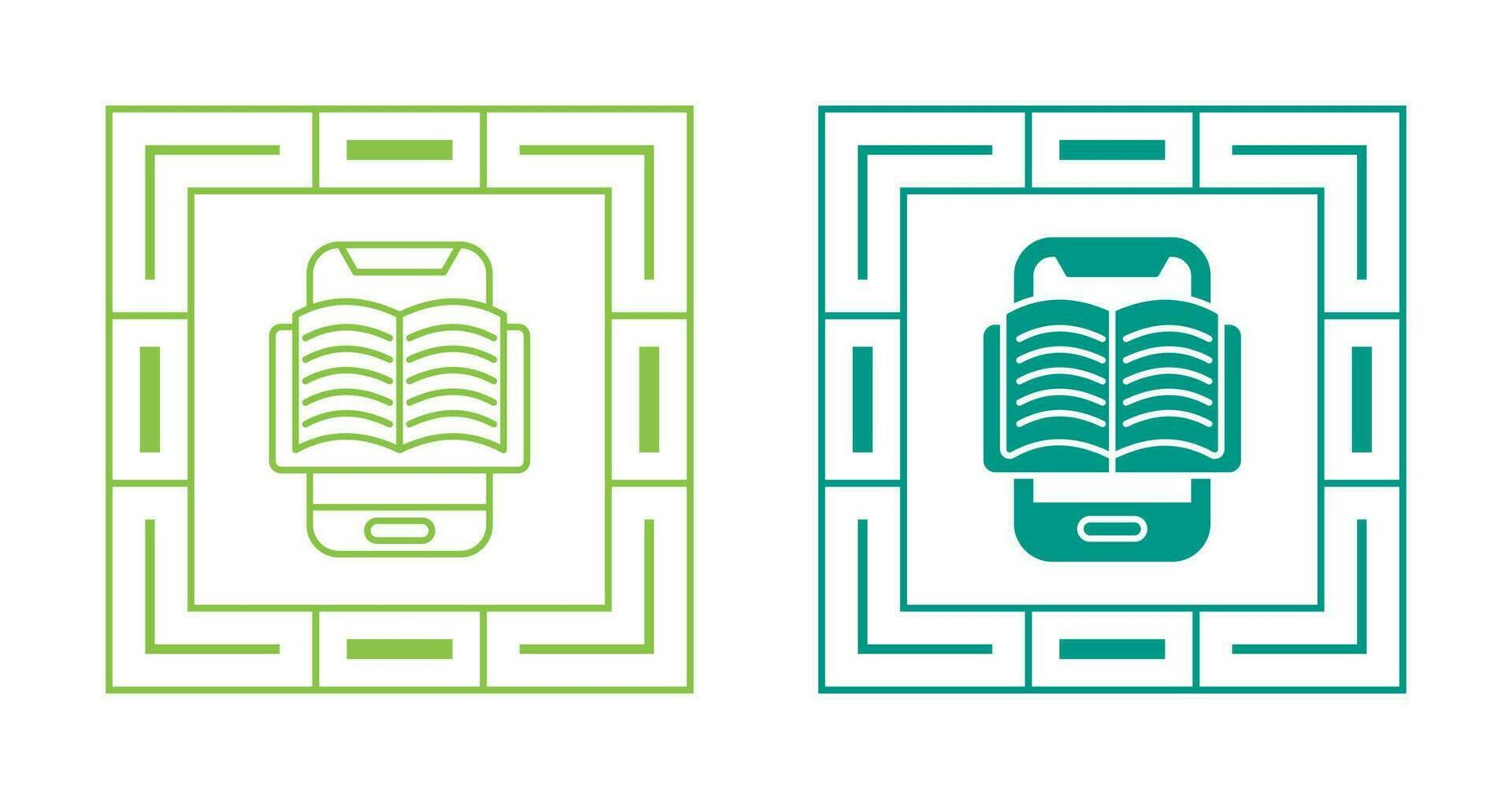 Education Vector Icon