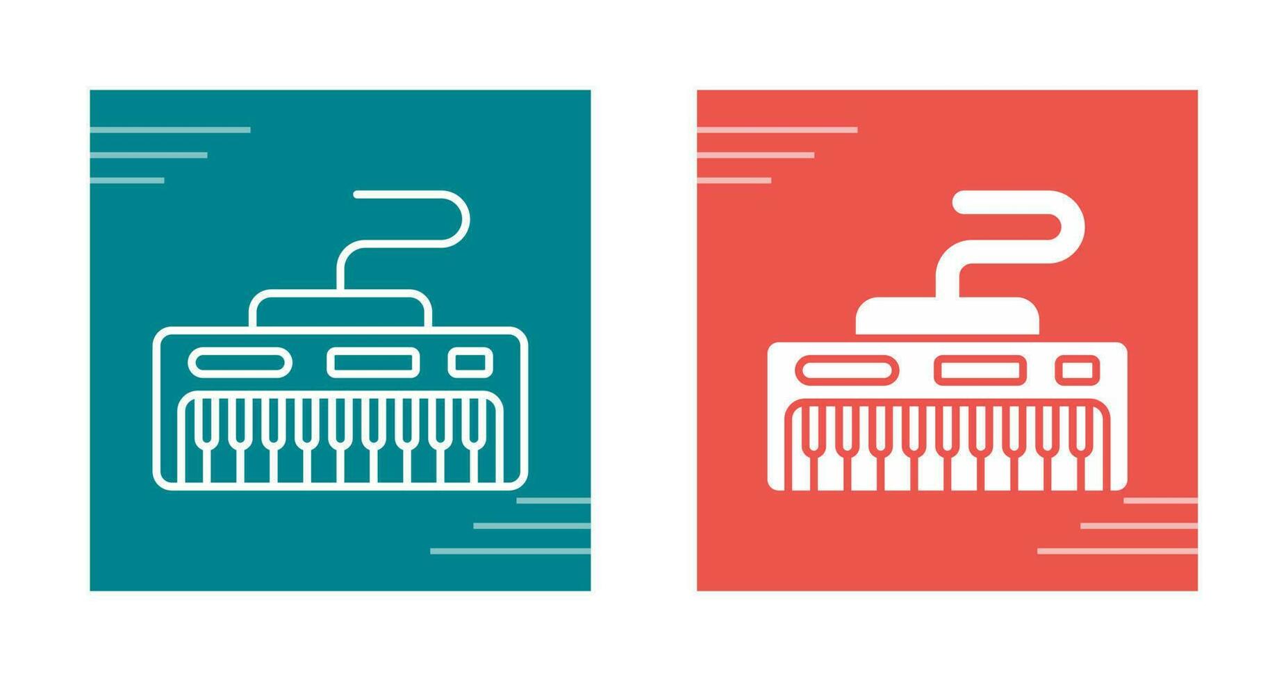 Bones Vector Icon