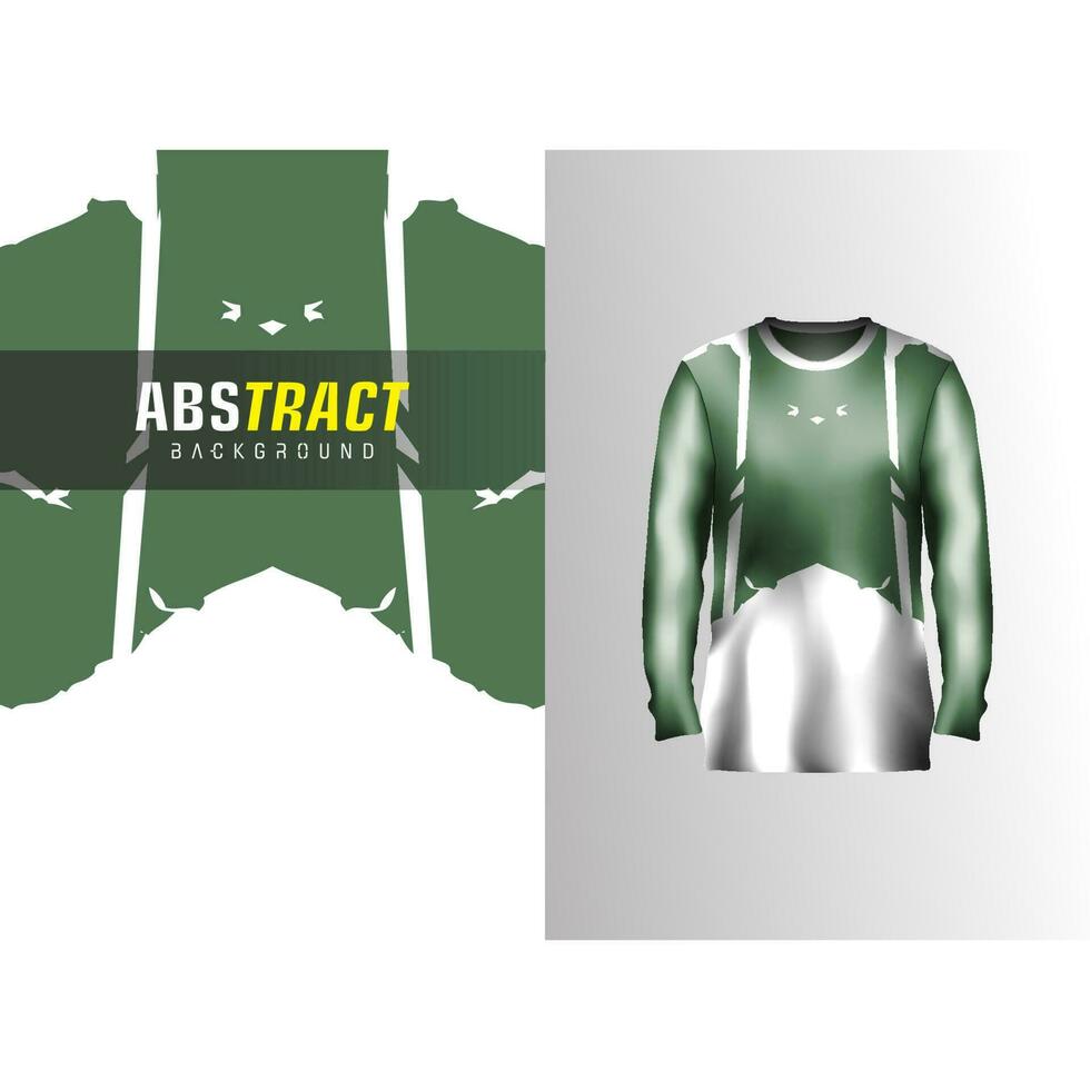 Abstract texture background illustration for sport background vector