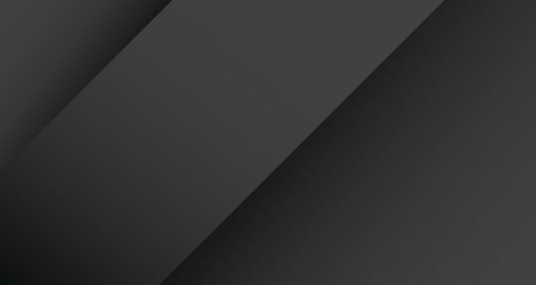 DARK GREY BACKGROUND vector