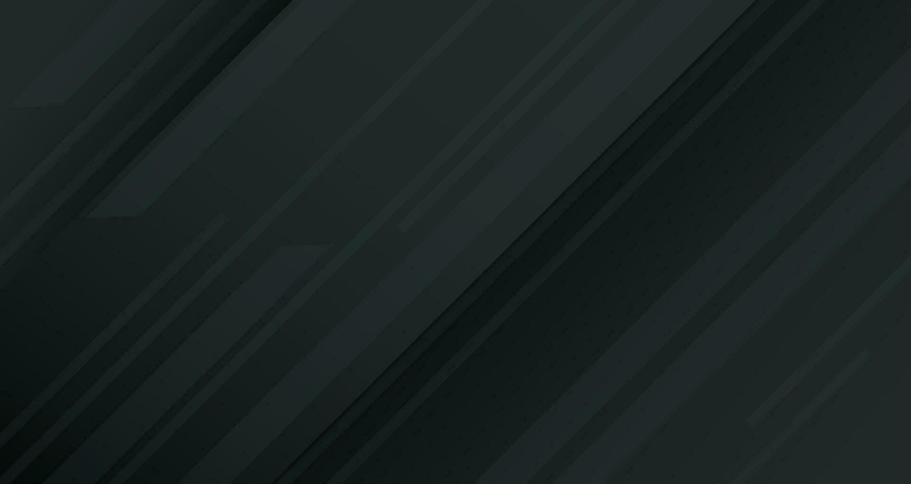 DARK TEMPLATE BACKGROUND vector