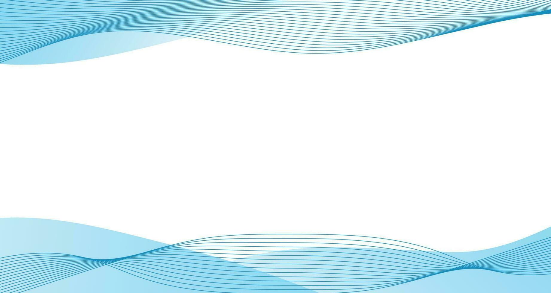 BLUE N WHITE BACKGROUND vector