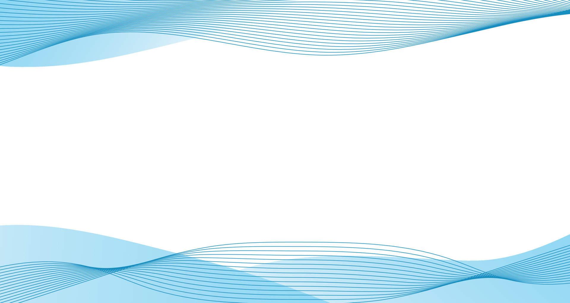 BLUE N WHITE BACKGROUND 23688364 Vector Art at Vecteezy