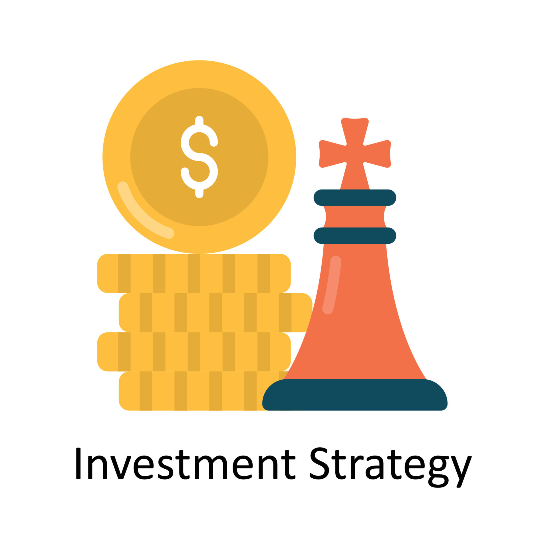 smart capital