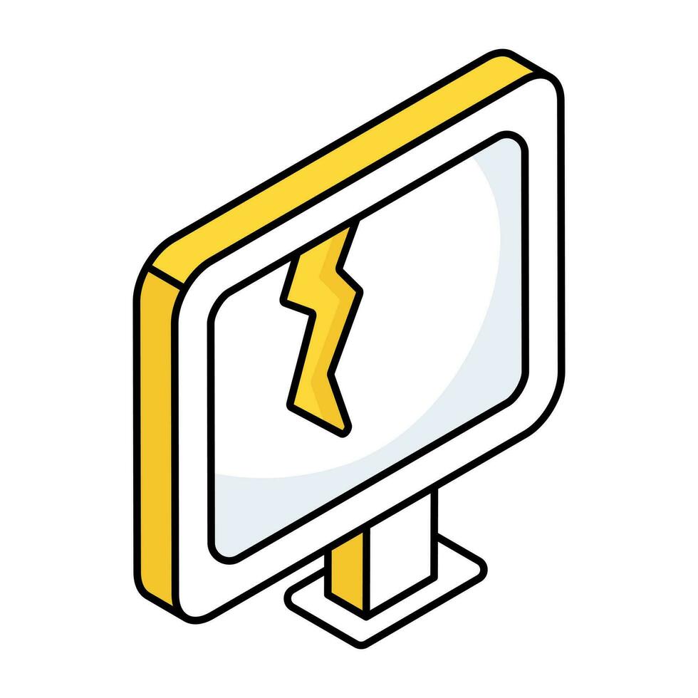 Parcel, security, protection, package, secure, icon, vector, flat, padlock, safety, vector