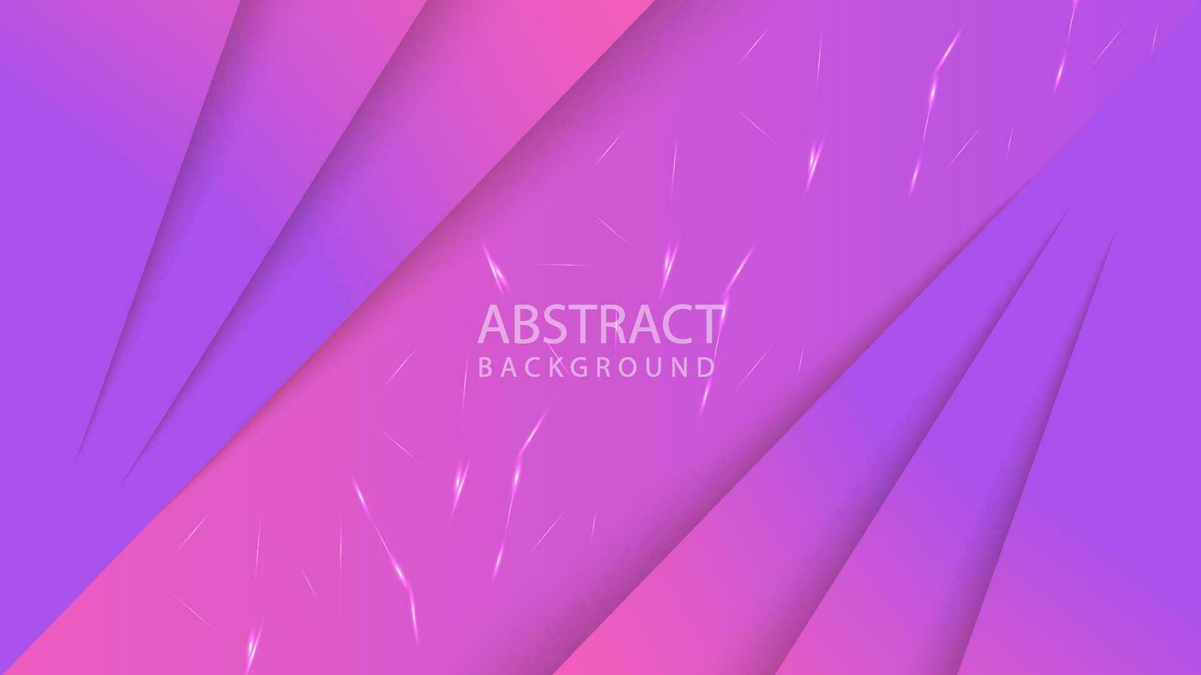 Simple Abstract Purple Geometric Background 23692874 Vector Art At Vecteezy