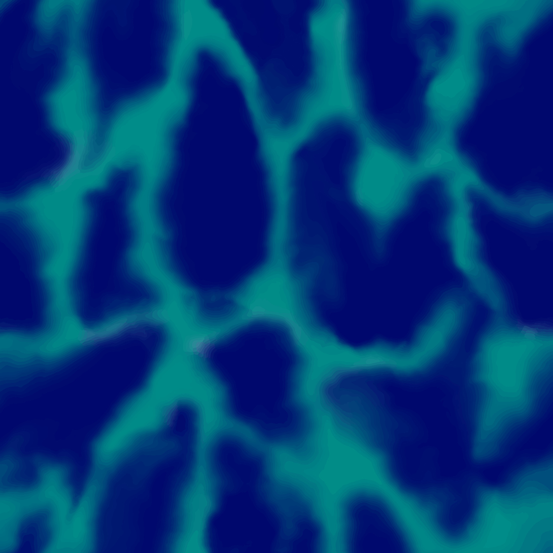 https://static.vecteezy.com/system/resources/previews/023/693/050/original/abstract-tie-dye-seamless-pattern-in-blue-and-green-colored-stains-blurred-watercolor-spots-water-ripple-vector.jpg