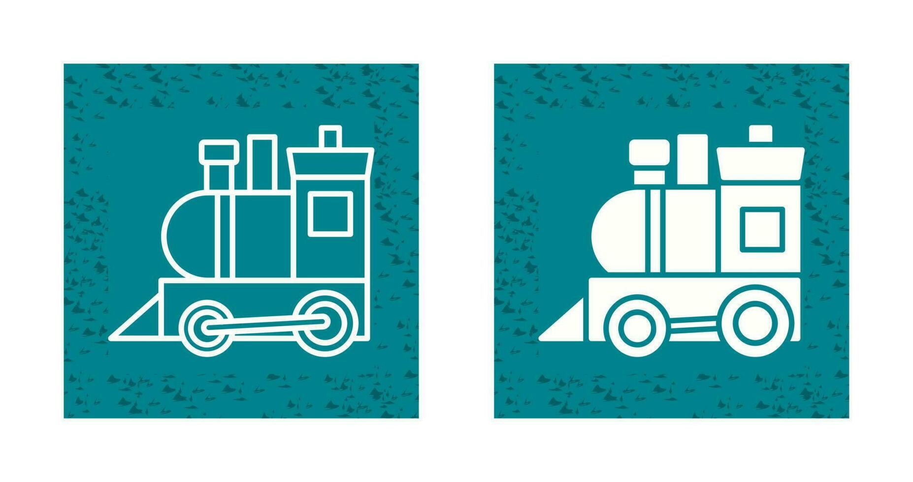 lifter Vector Icons