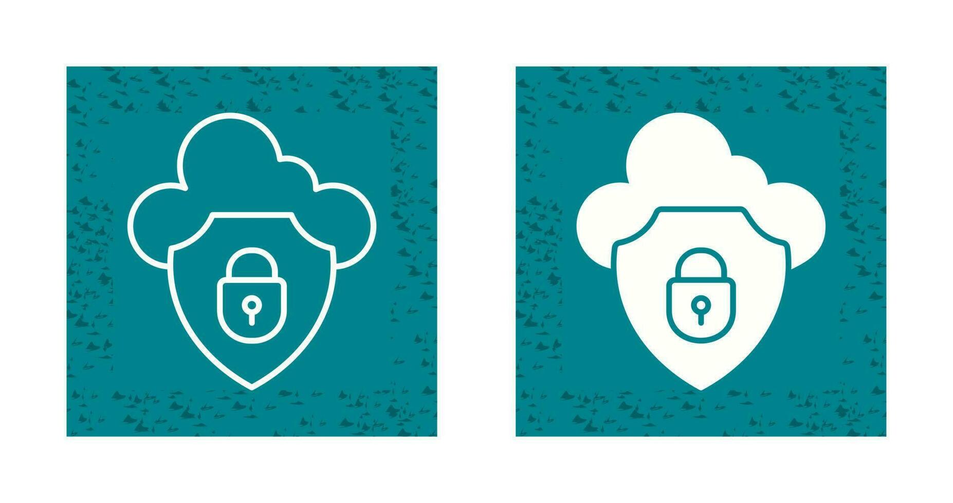Shield Vector Icons 23693202 Vector Art at Vecteezy