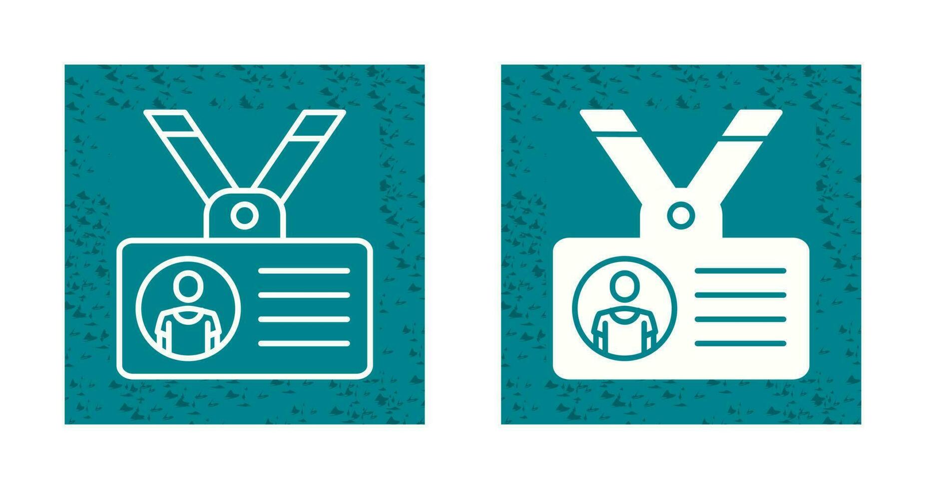 Id Vector Icons