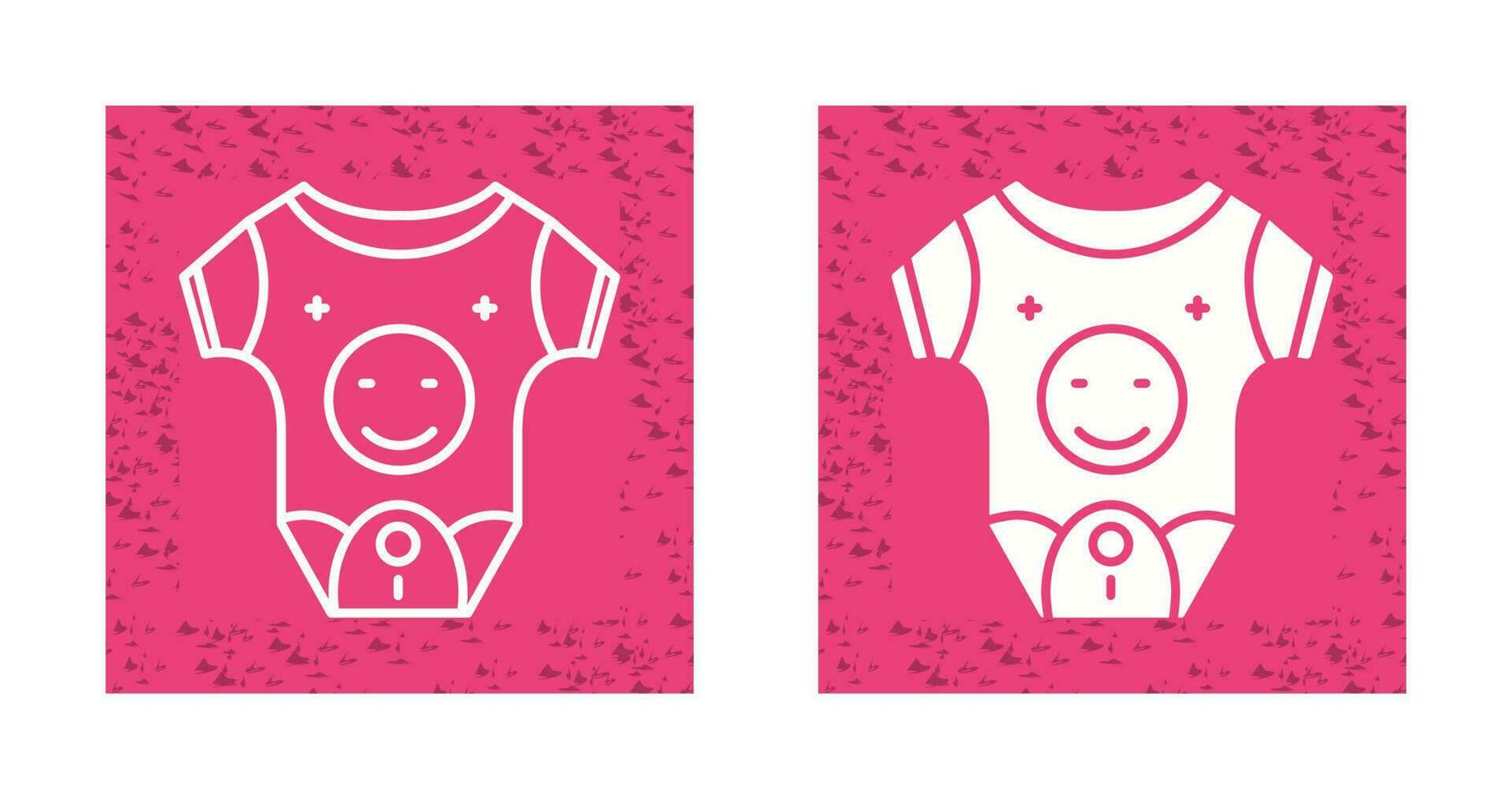 shirt Vector Icons