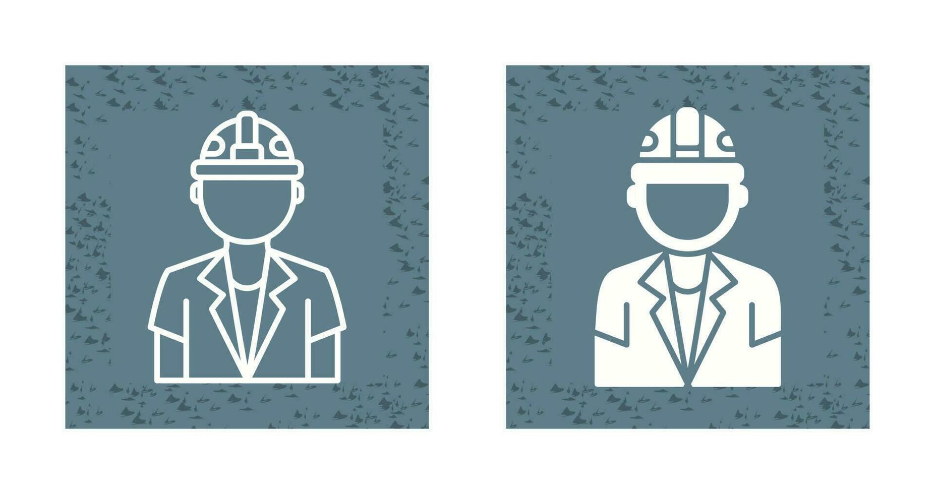 man vector icon