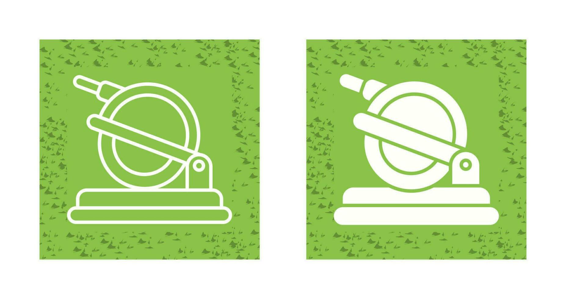 tank vector icon