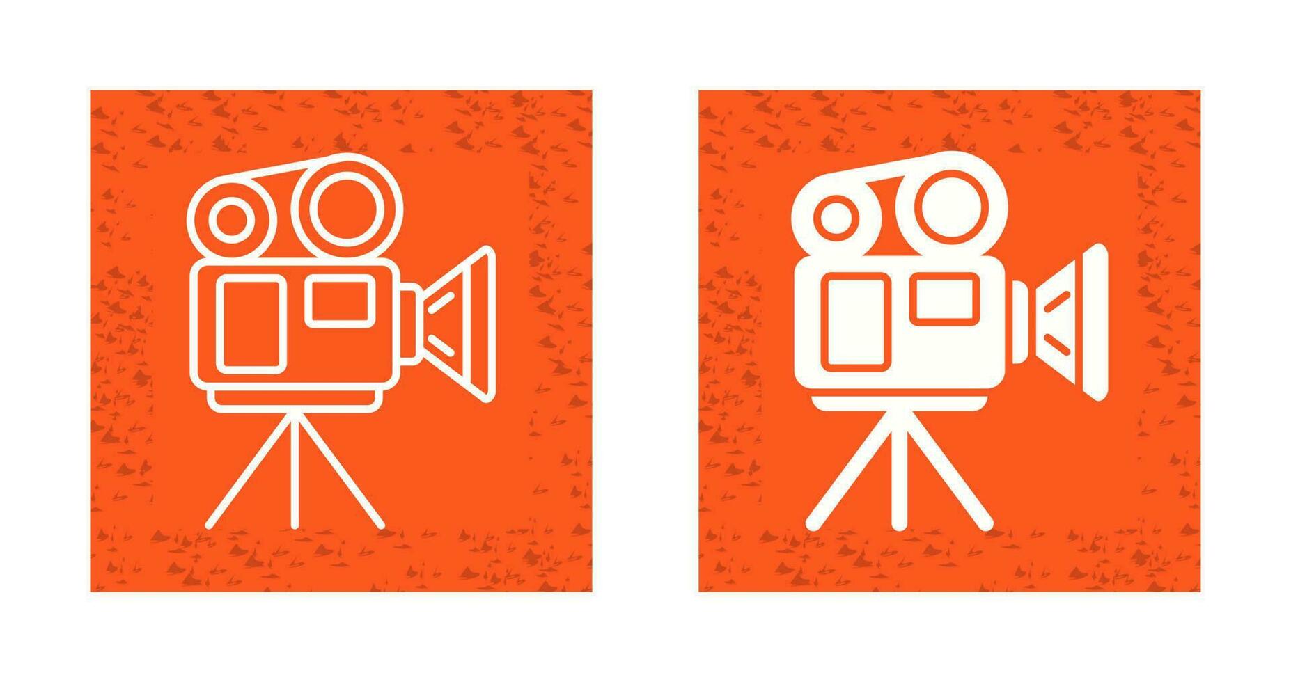 camera-vector-icons-23693266-vector-art-at-vecteezy
