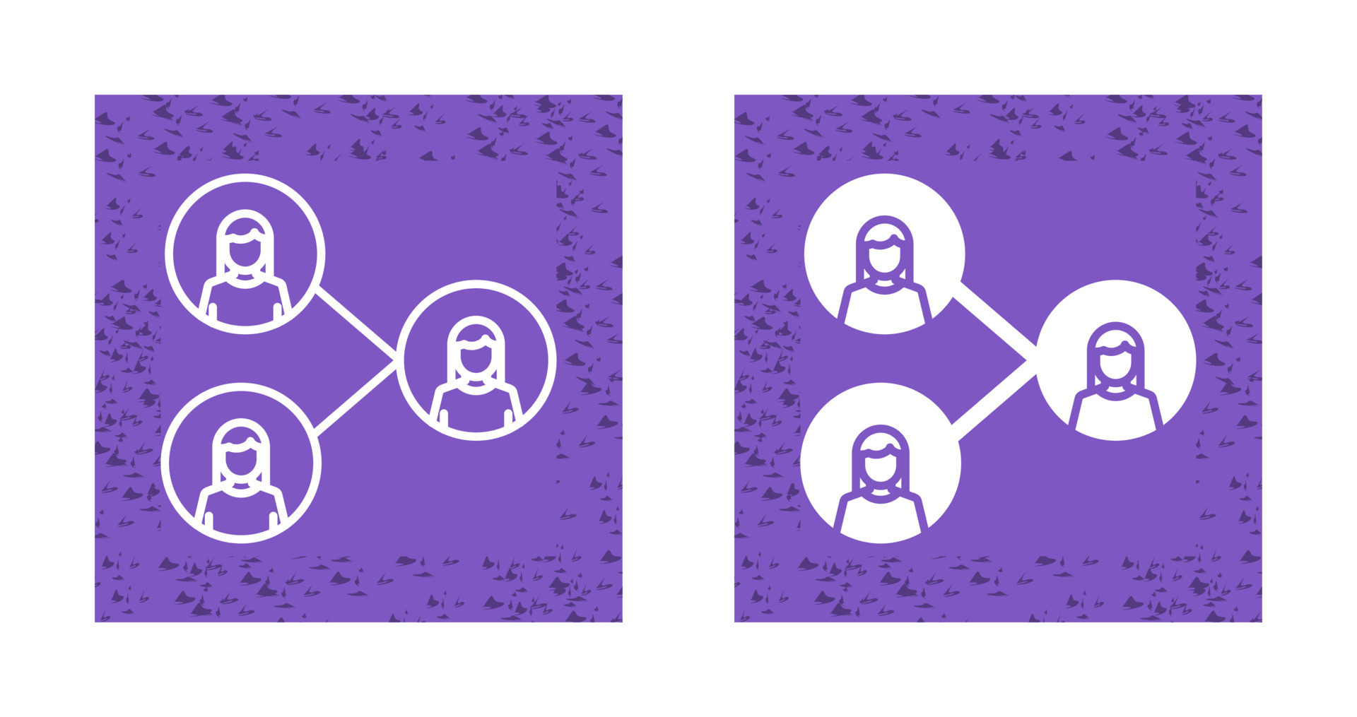 Network Vector Icons 23693271 Vector Art At Vecteezy Network Vector Icons 23693271 Vector Art At Vecteezy