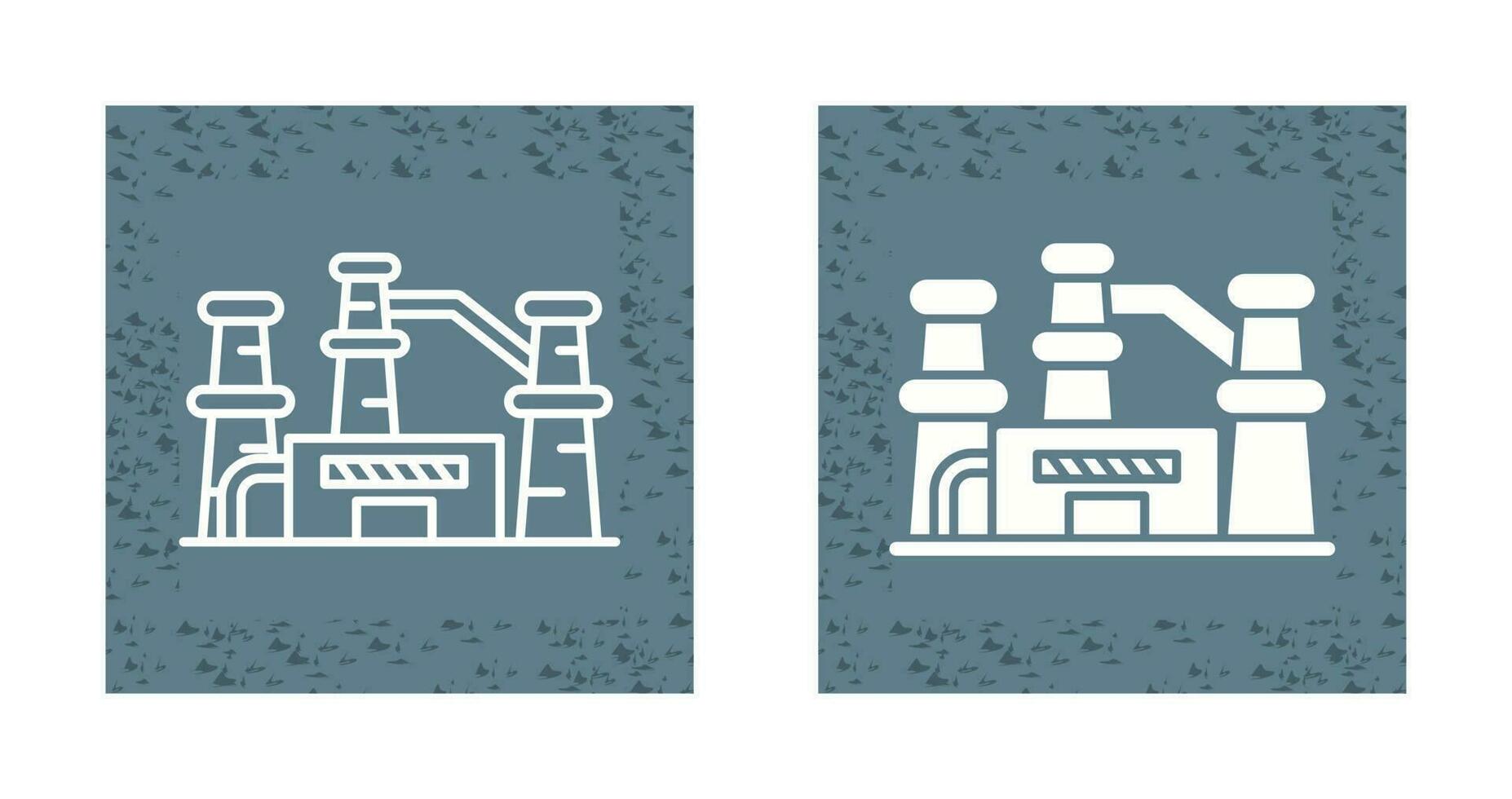 clipboard vector icon