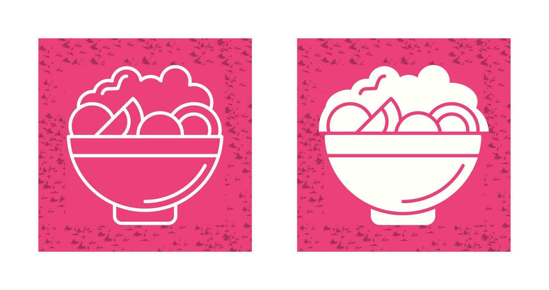 hebal vector Icon