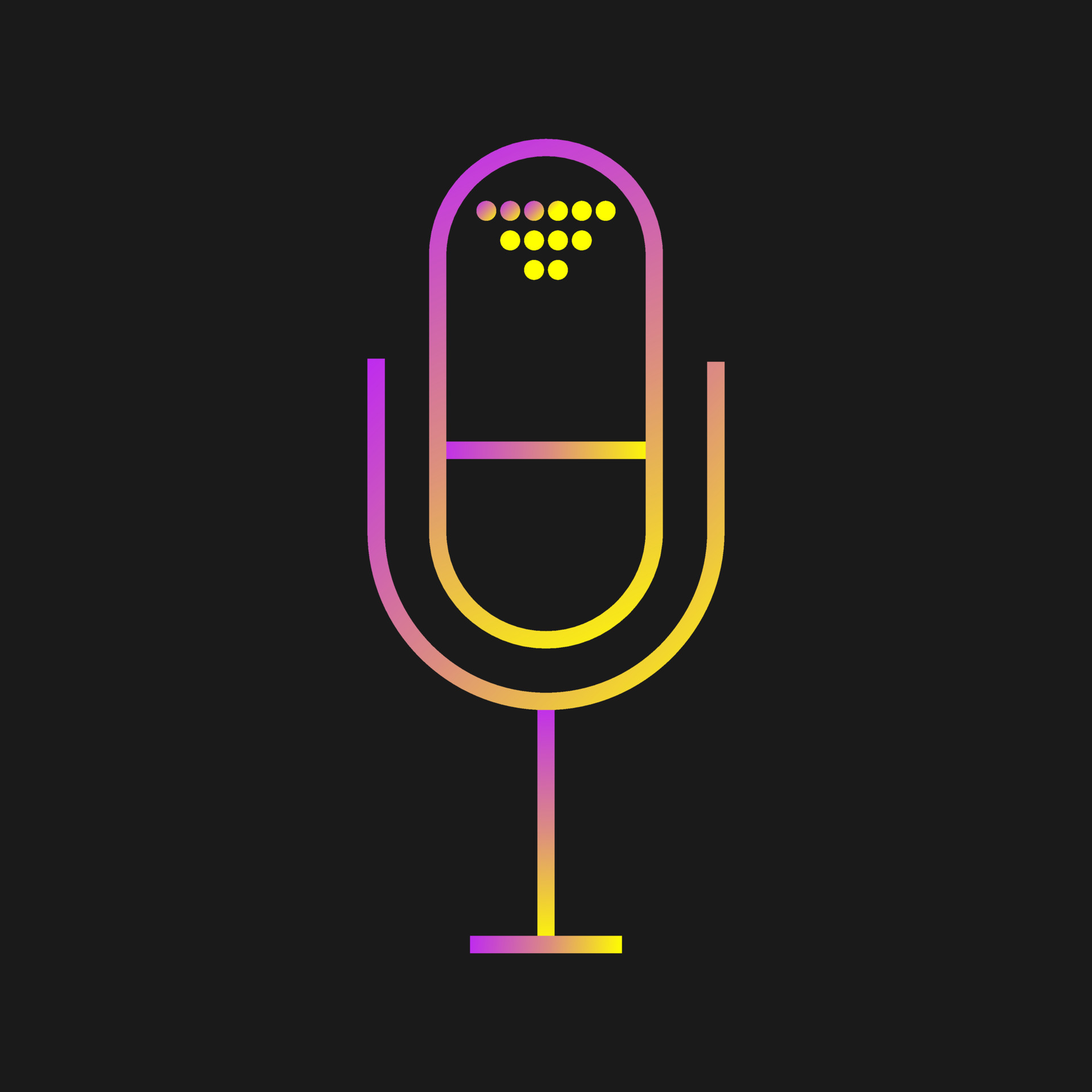 Justin Baldoni'S Voice Memo: Decoding The Power Of His Words & Voice! - aimpsq9