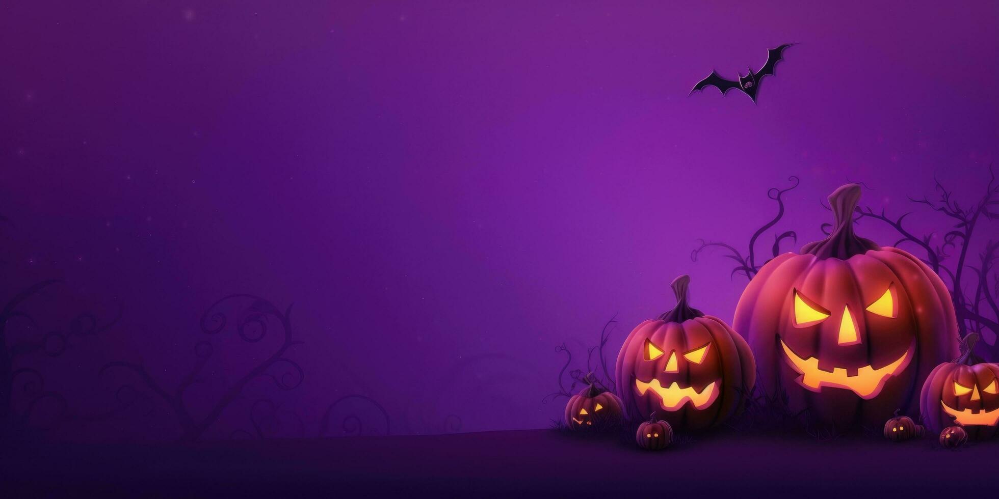 halloween images background