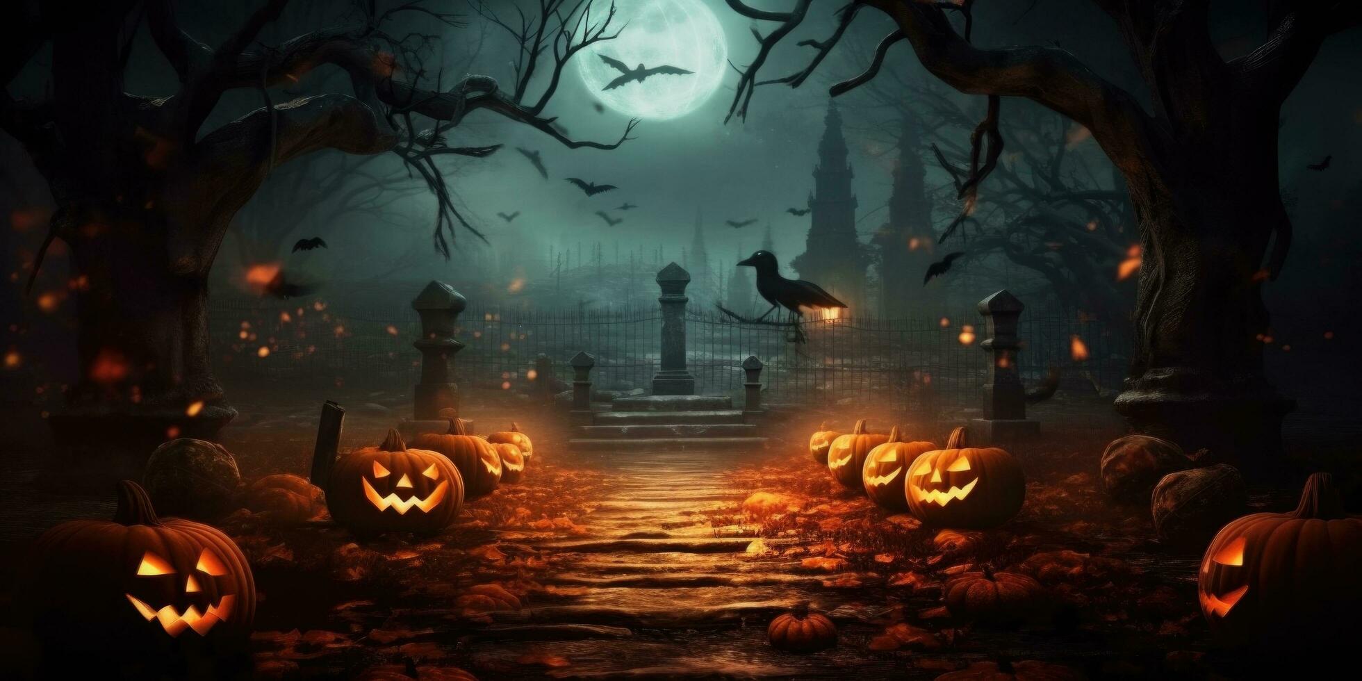 Halloween Stock Photos, Images and Backgrounds for Free Download