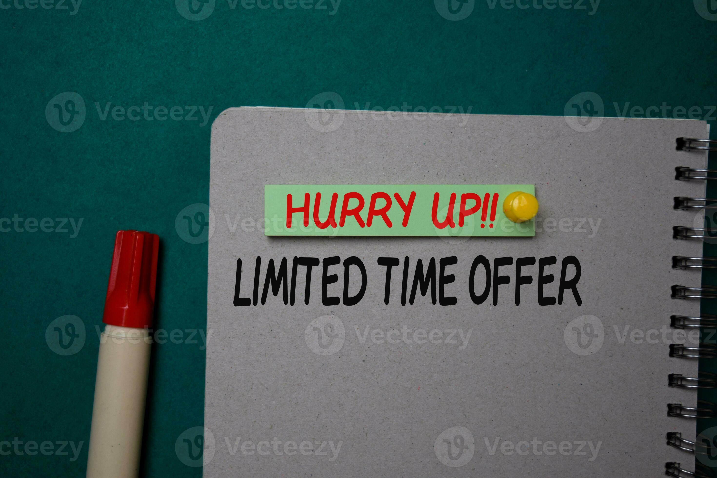 * Get Access To Kyootbot'S Onlyfans: Limited Time Offer - r165u2o