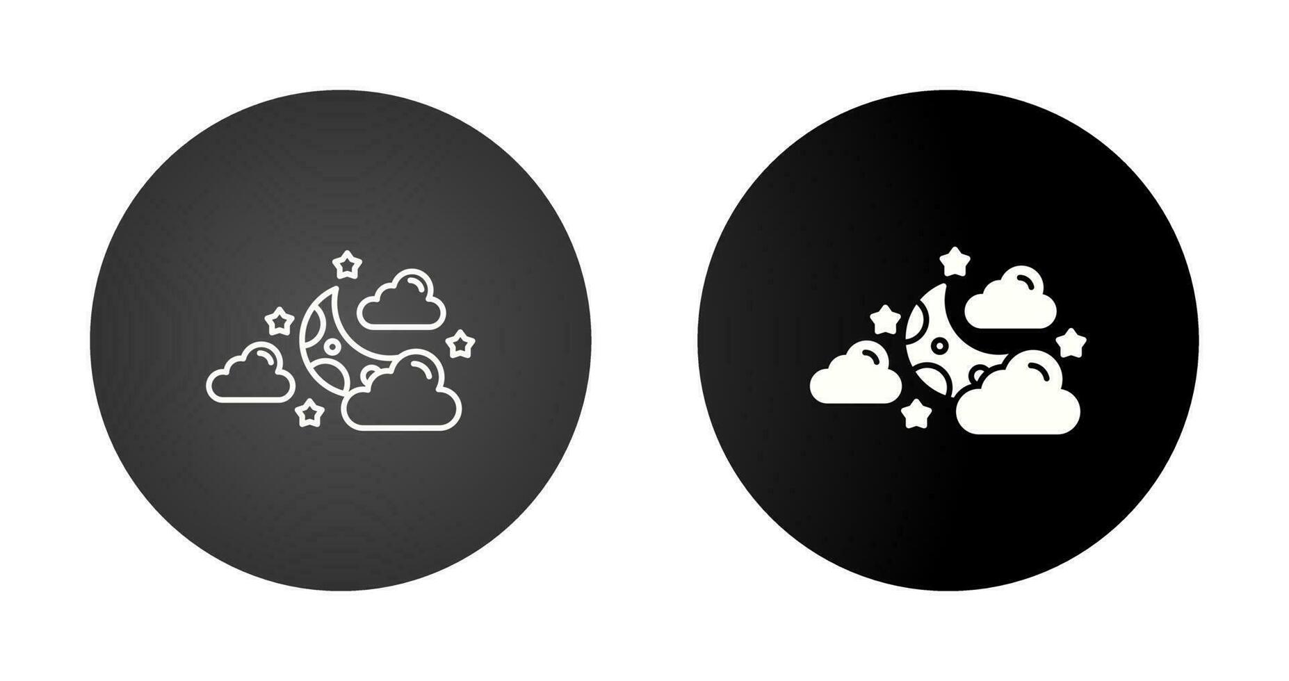 cloud vector icon