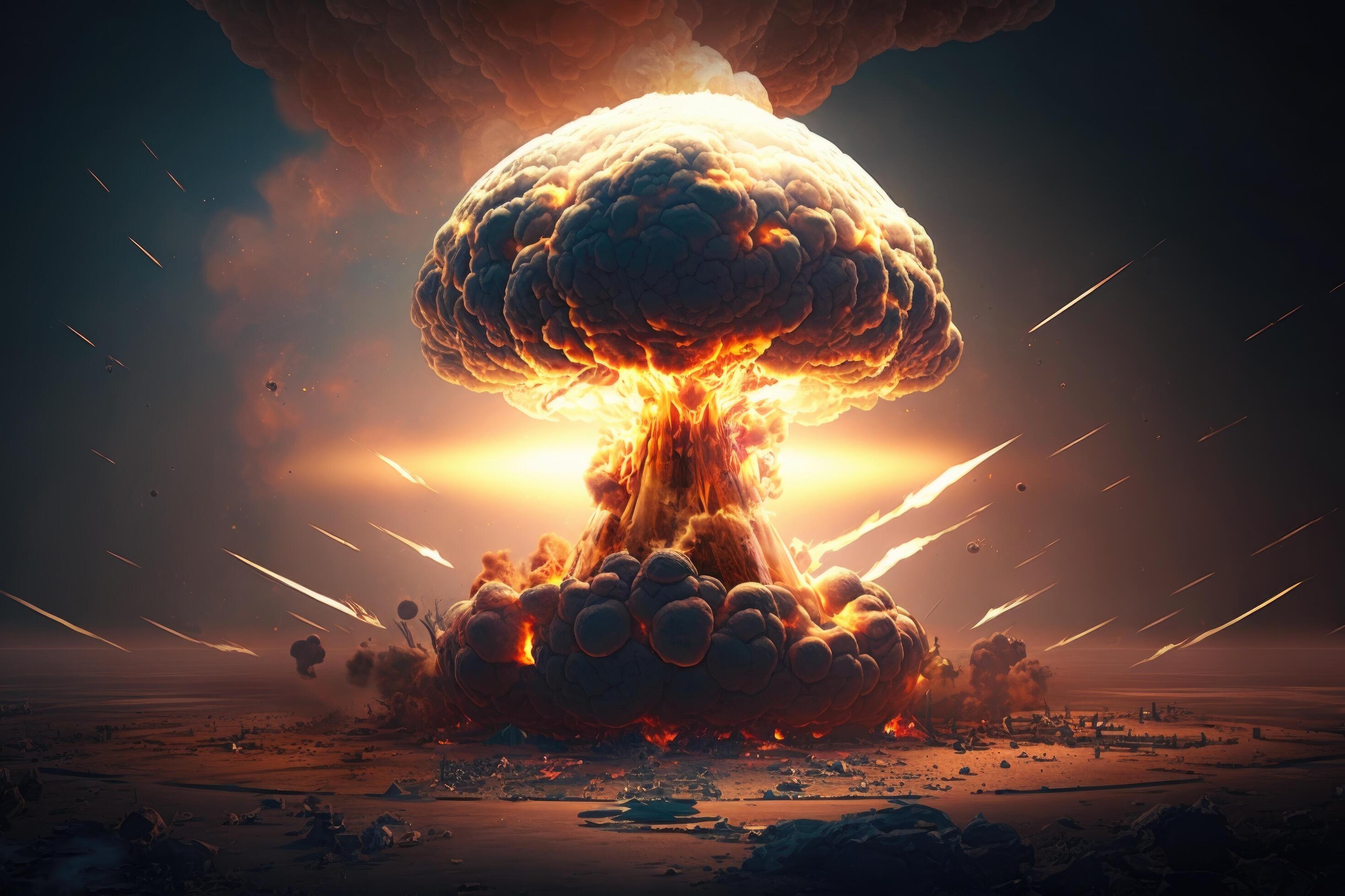 Dimon'S Dire Prediction:  World War Iii Is Upon Us - xb26hy0