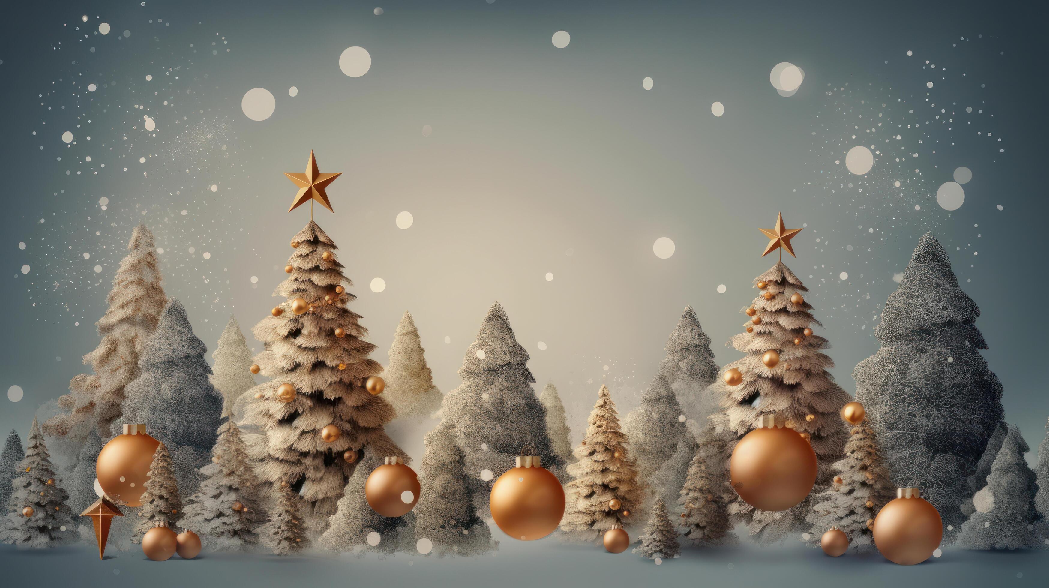 Christmas Wallpaper Images – Browse 12,517 Stock Photos, Vectors, and  Video