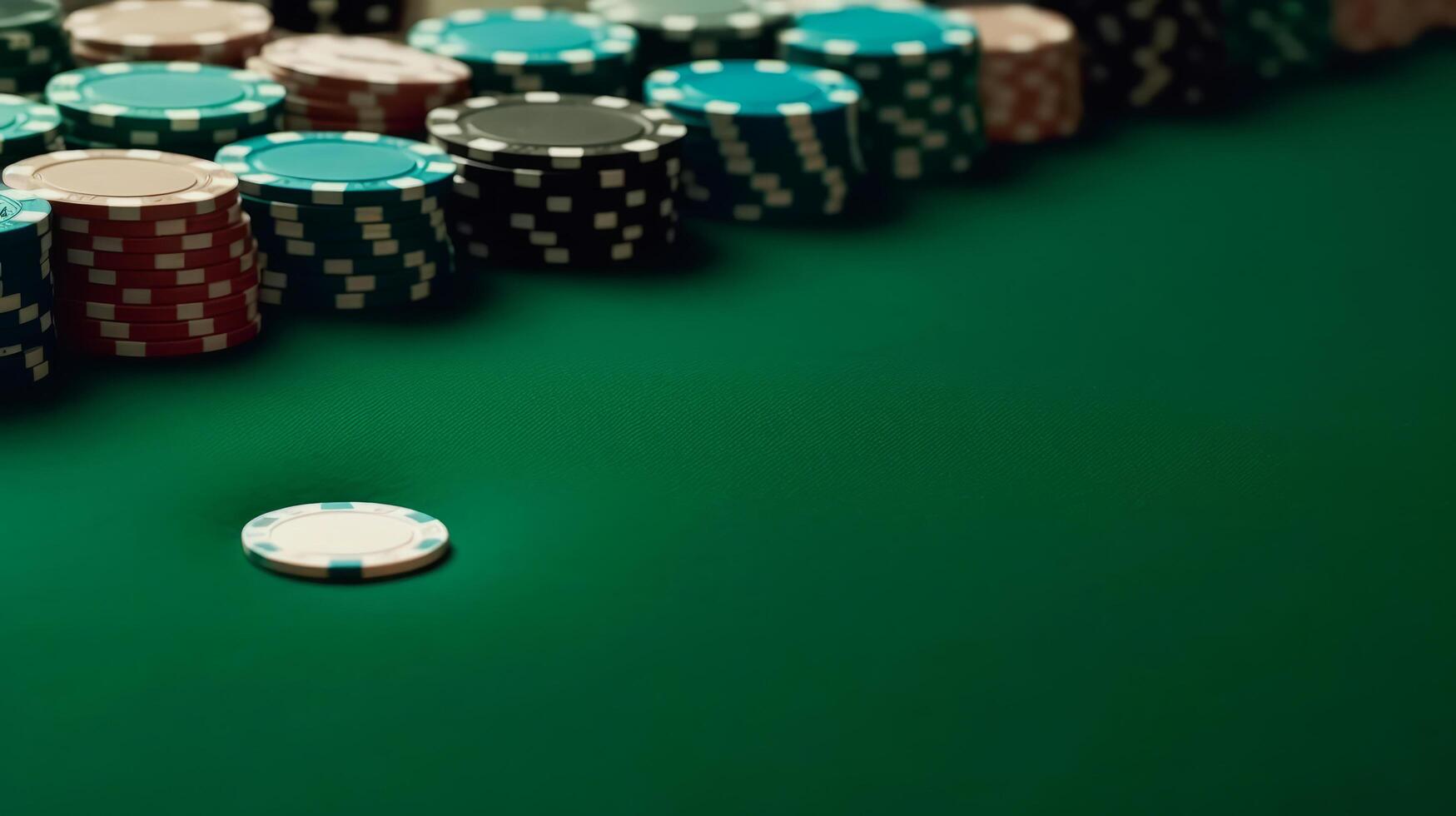 Poker Banner Stock Photos, Images and Backgrounds for Free Download