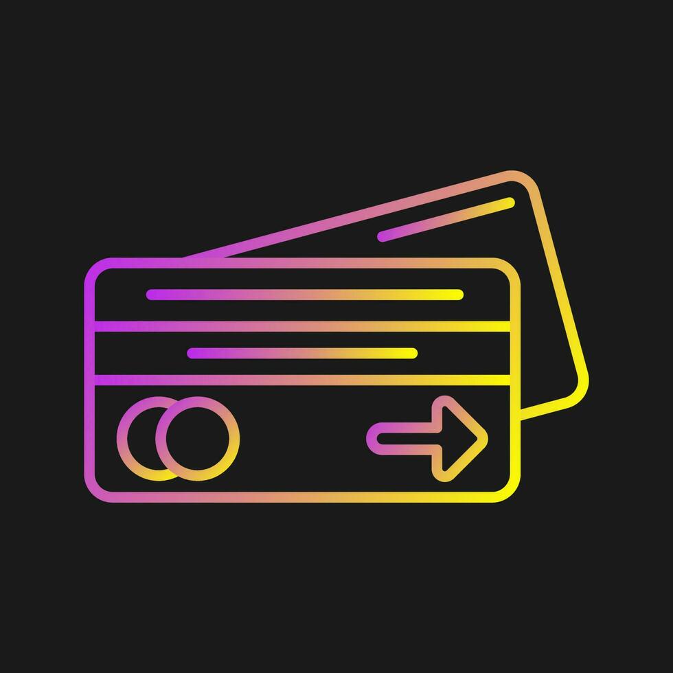 Payment Vector Icon