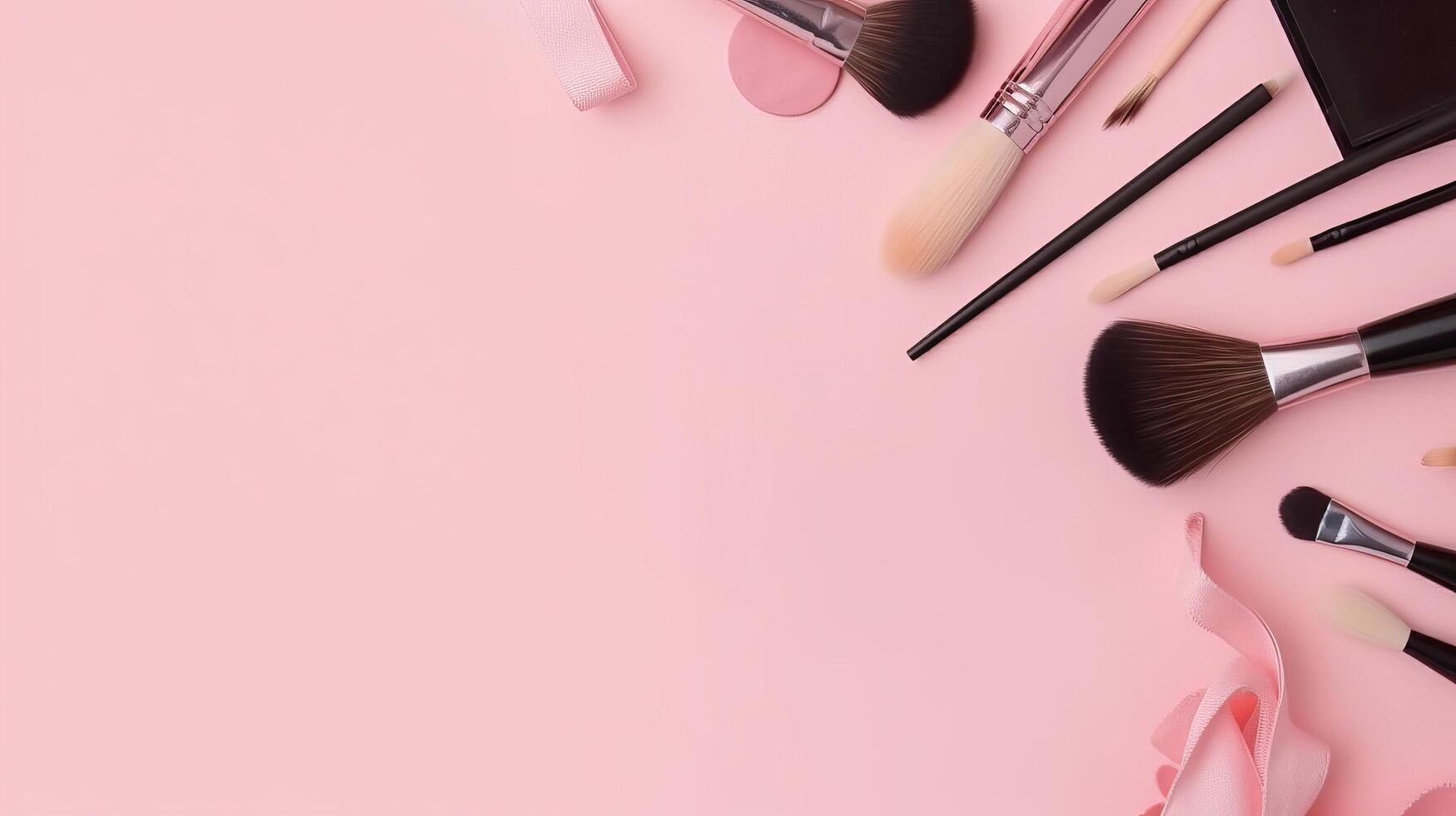 Beauty Blog Stock Photos Images And Backgrounds For Free Download best-beauty-parlour-products-beauty-parlour-products-price-in