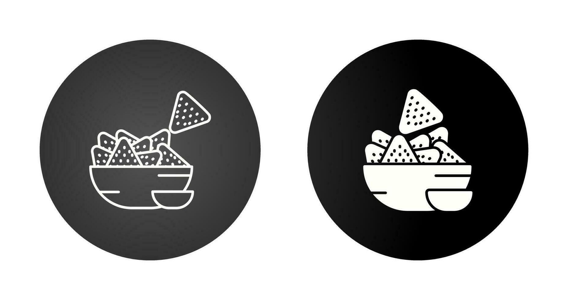 ship Vector Icon Set