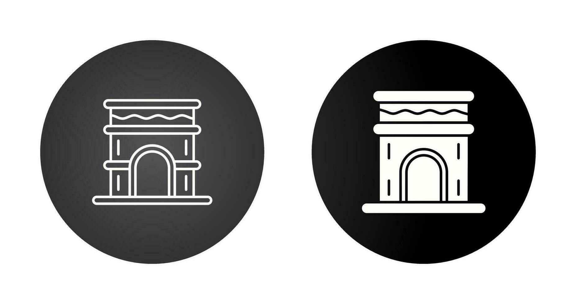 house vector icon