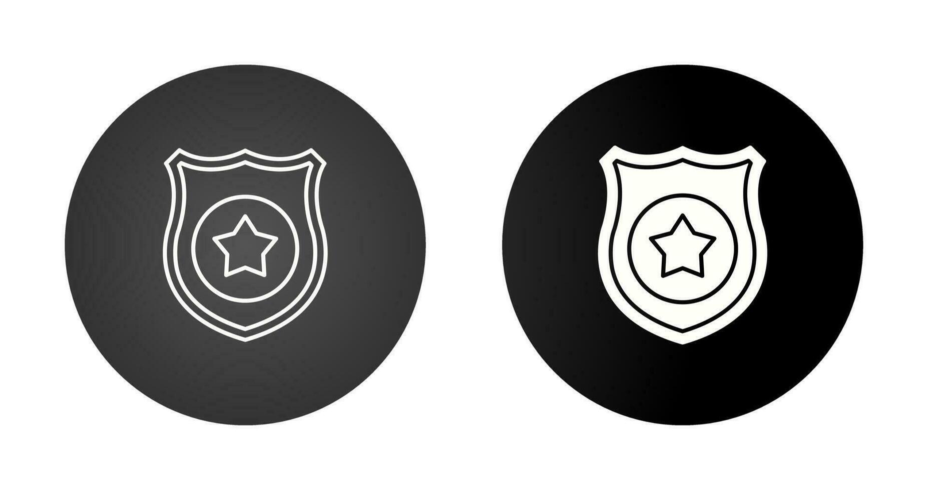 shield vector icon