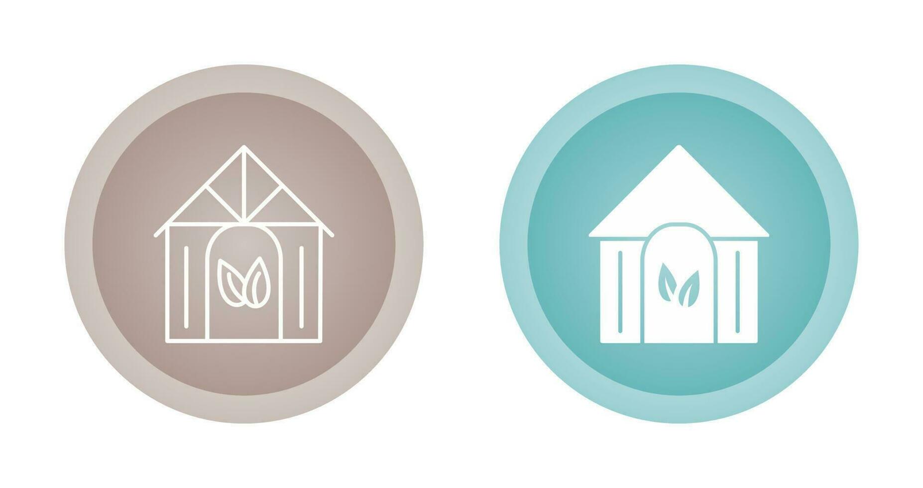 house Vector Icon