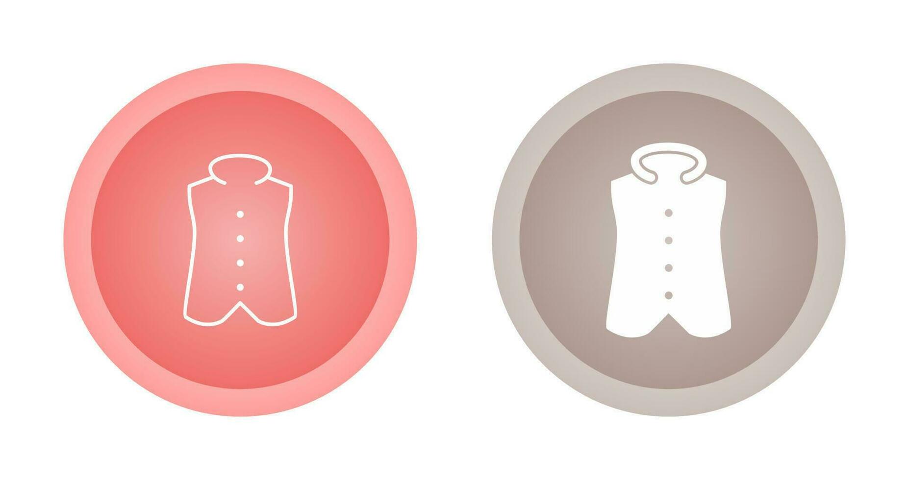 shirt Vector Icon