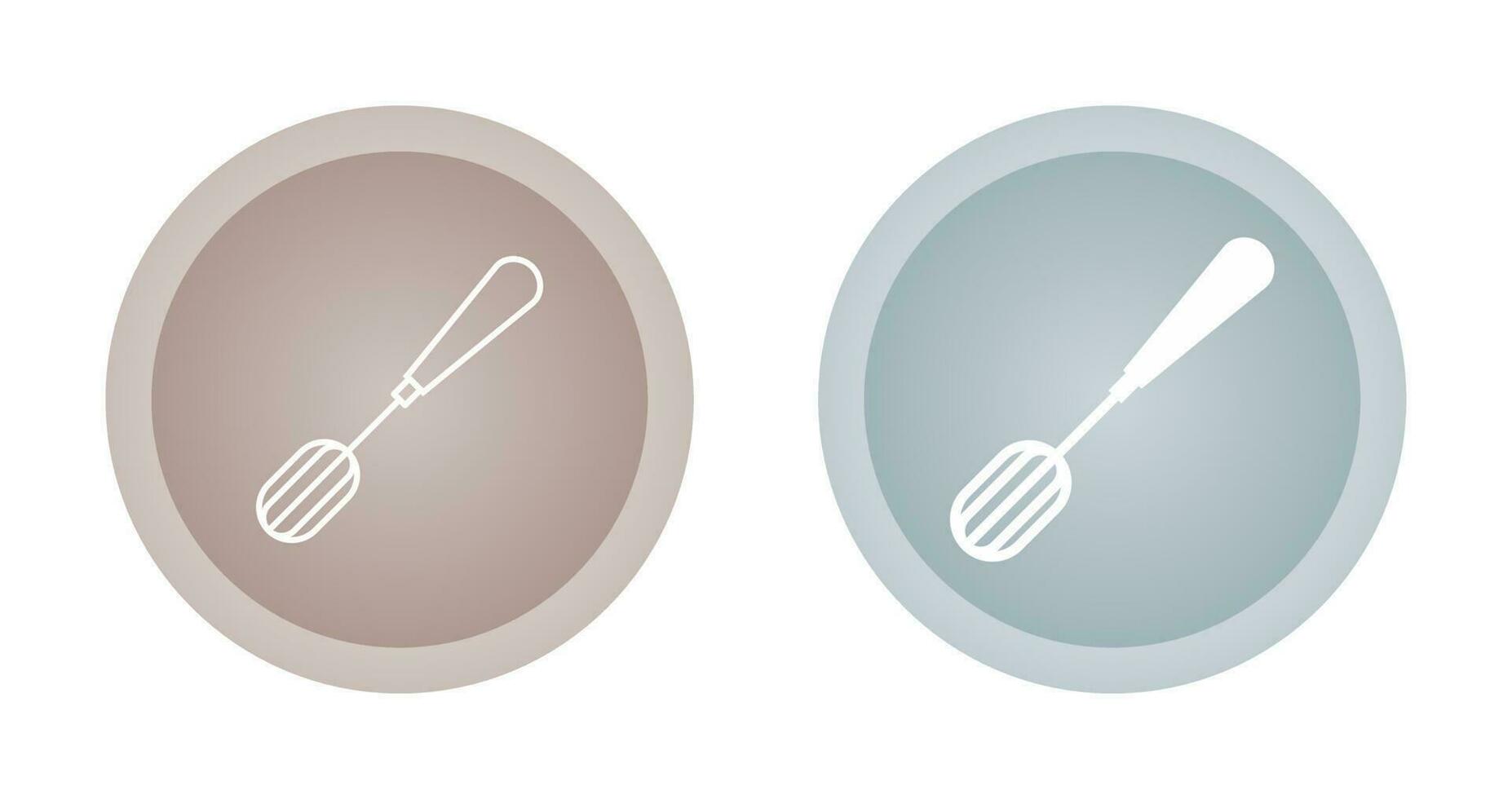 tool Vector Icon