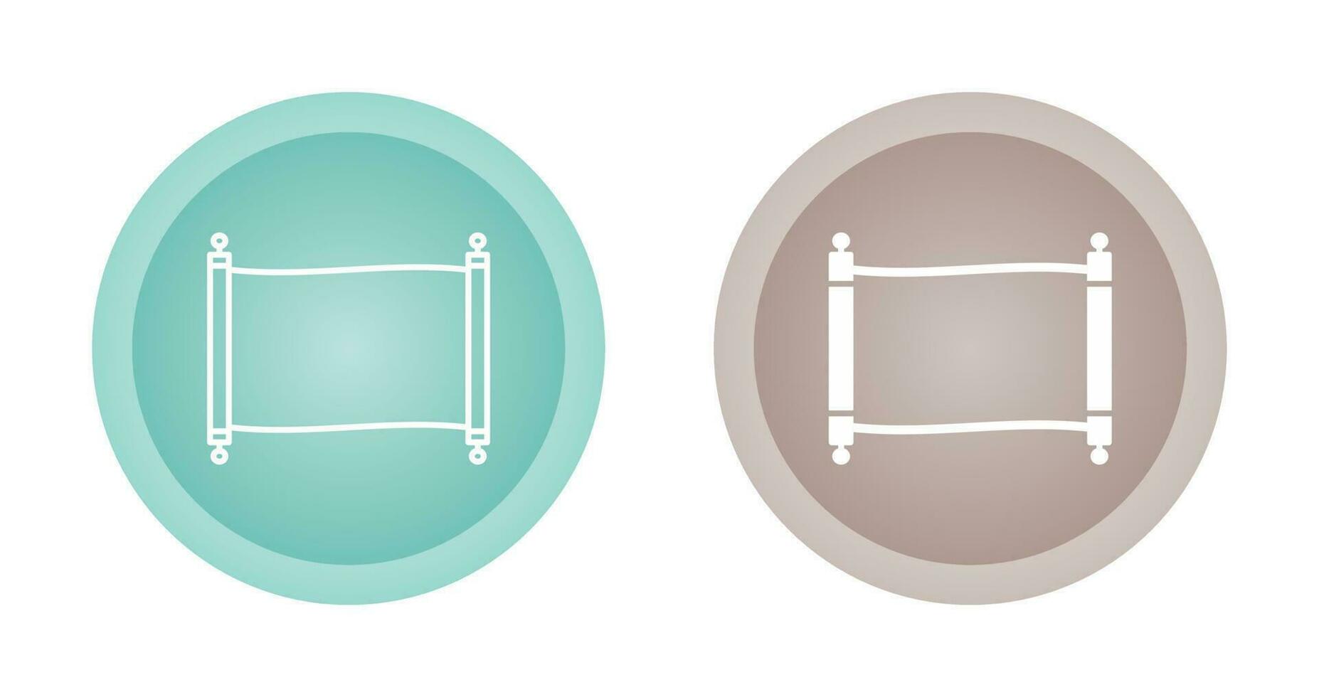 map Vector Icon