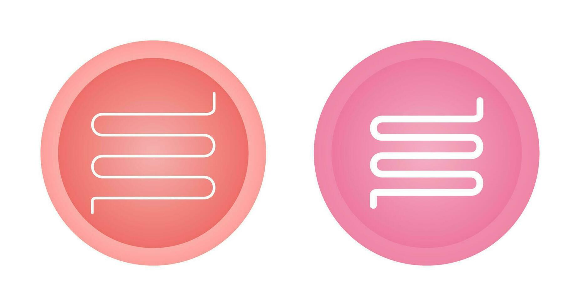pipe Vector Icon