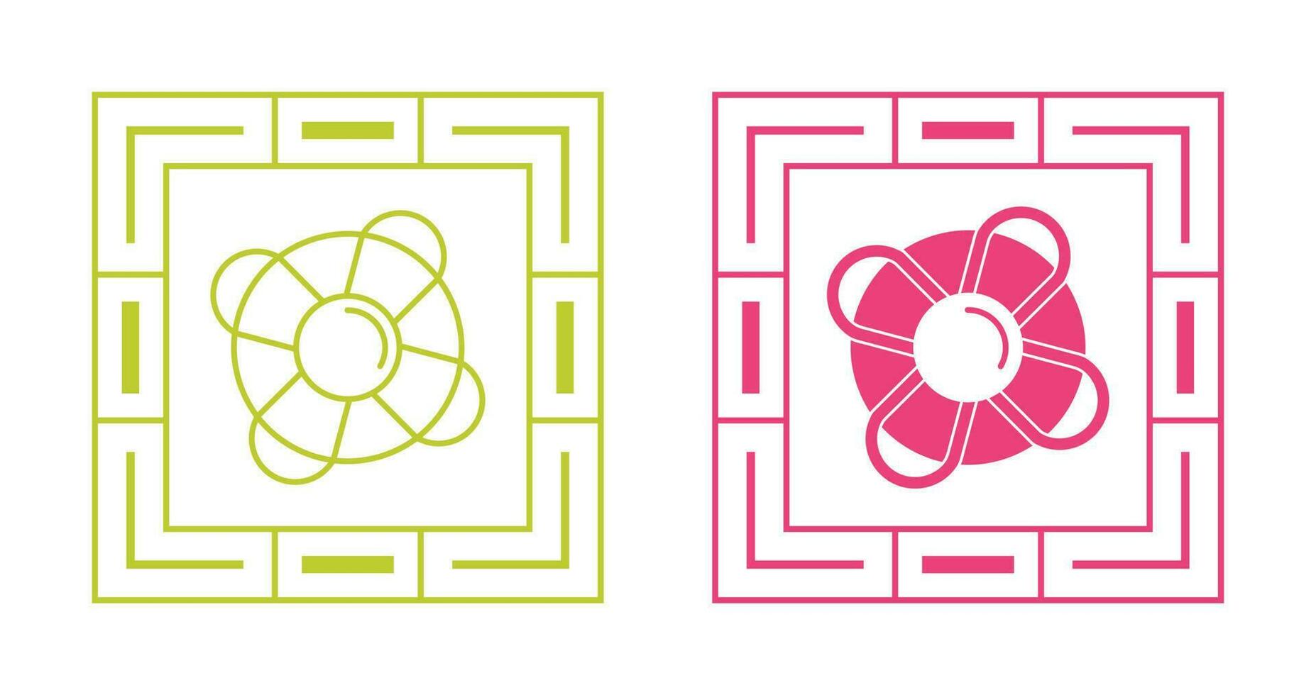 tube vector icon