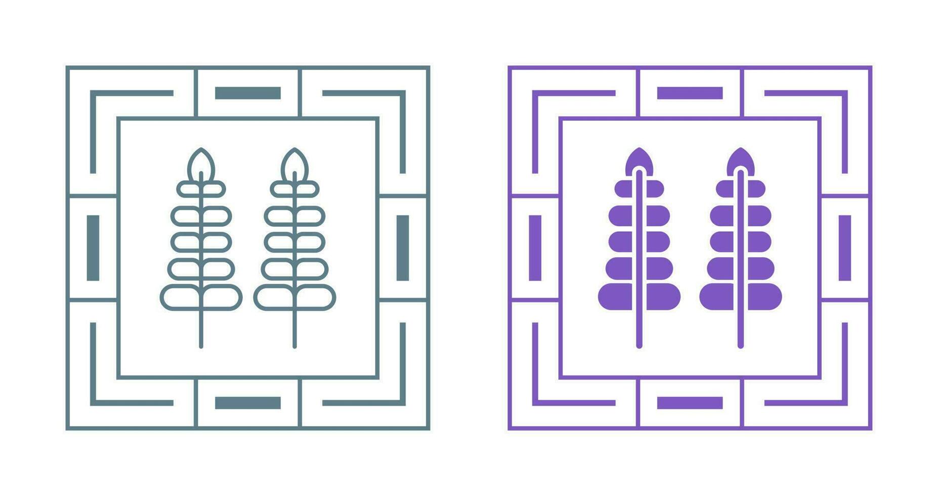 Profits Vector Icon