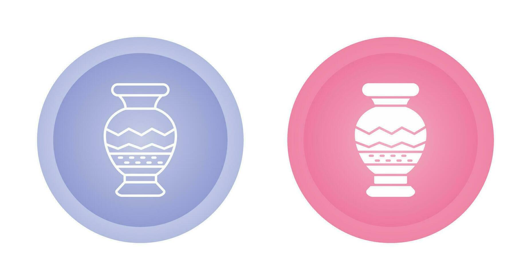 Employee Vector Icon