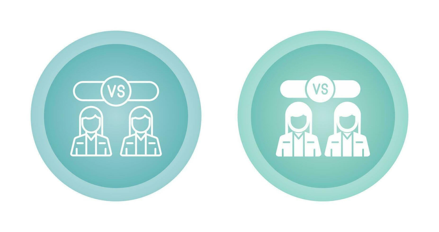 Contest Vector Icon 23704262 Vector Art at Vecteezy