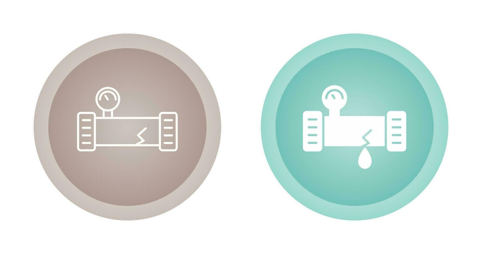 User Engagement Vector Icon