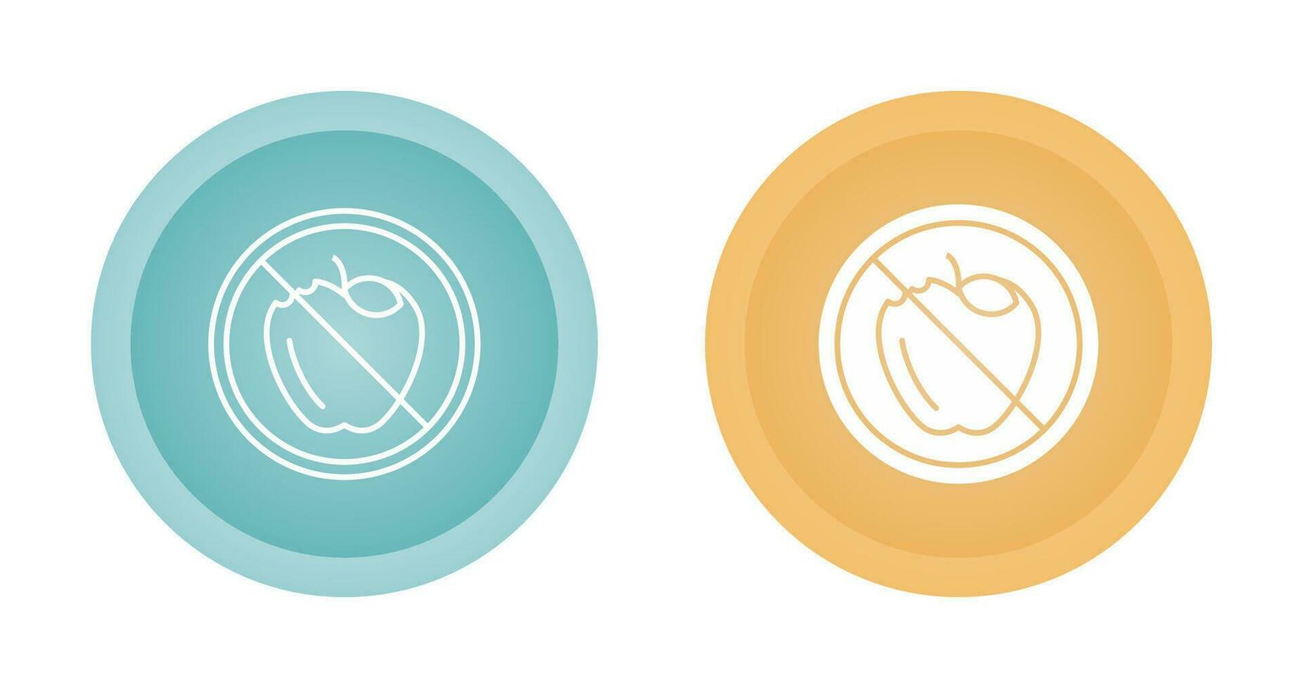 Target Vector Icon
