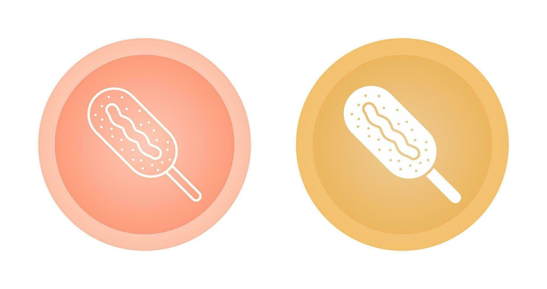 Tractor Vector Icon