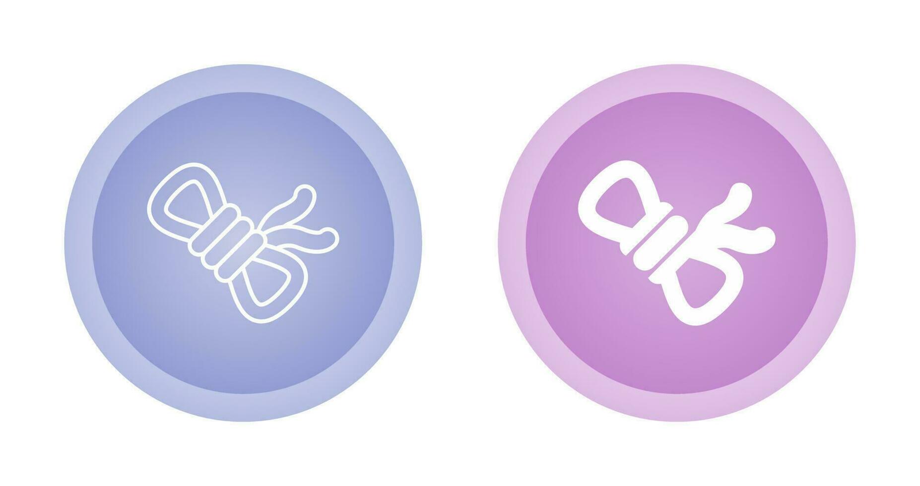 Rope Vector Icon