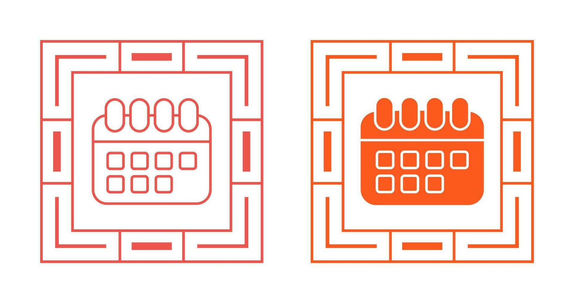 Calendar Vector Icon 23704722 Vector Art At Vecteezy calendar-vector-icon-23704722-vector-art-at-vecteezy